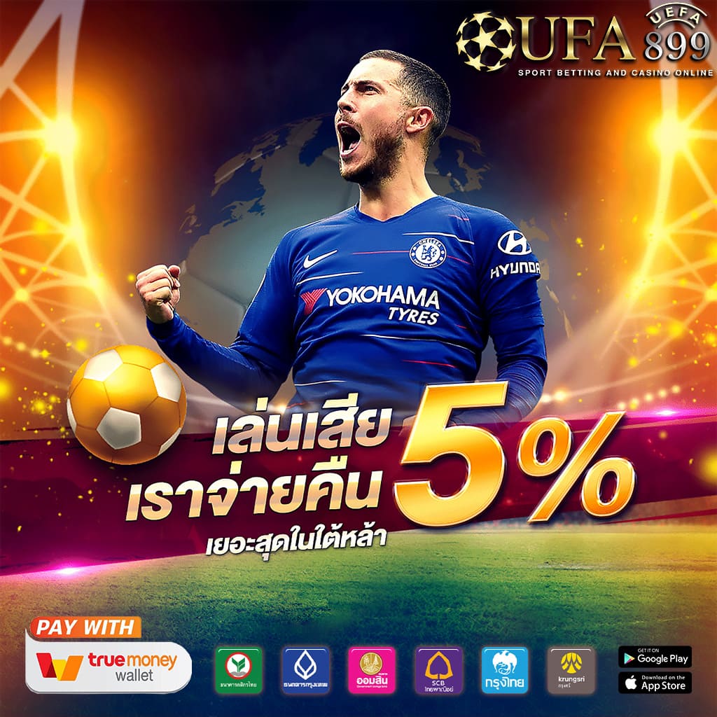 聚合链接网站推广